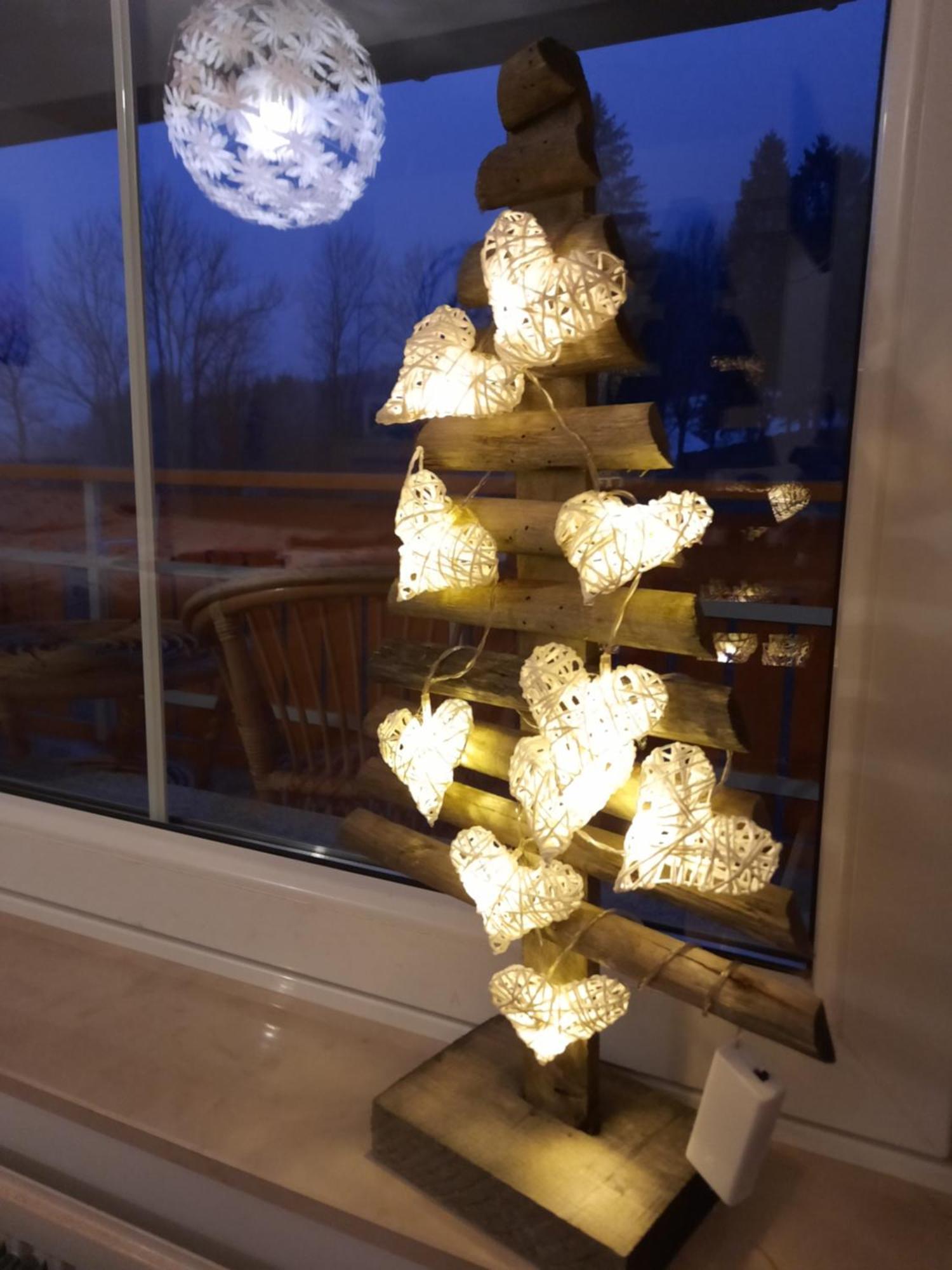 Apartma Rozle Mojstrana Exteriér fotografie