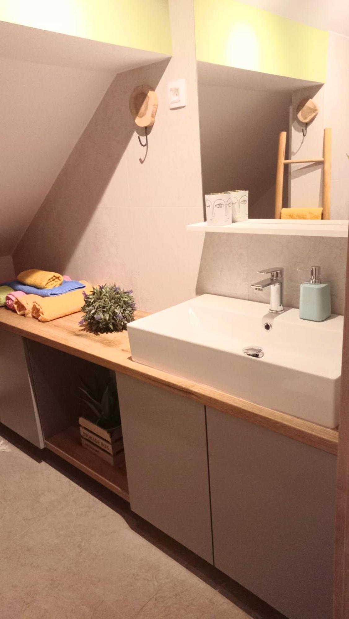 Apartma Rozle Mojstrana Exteriér fotografie