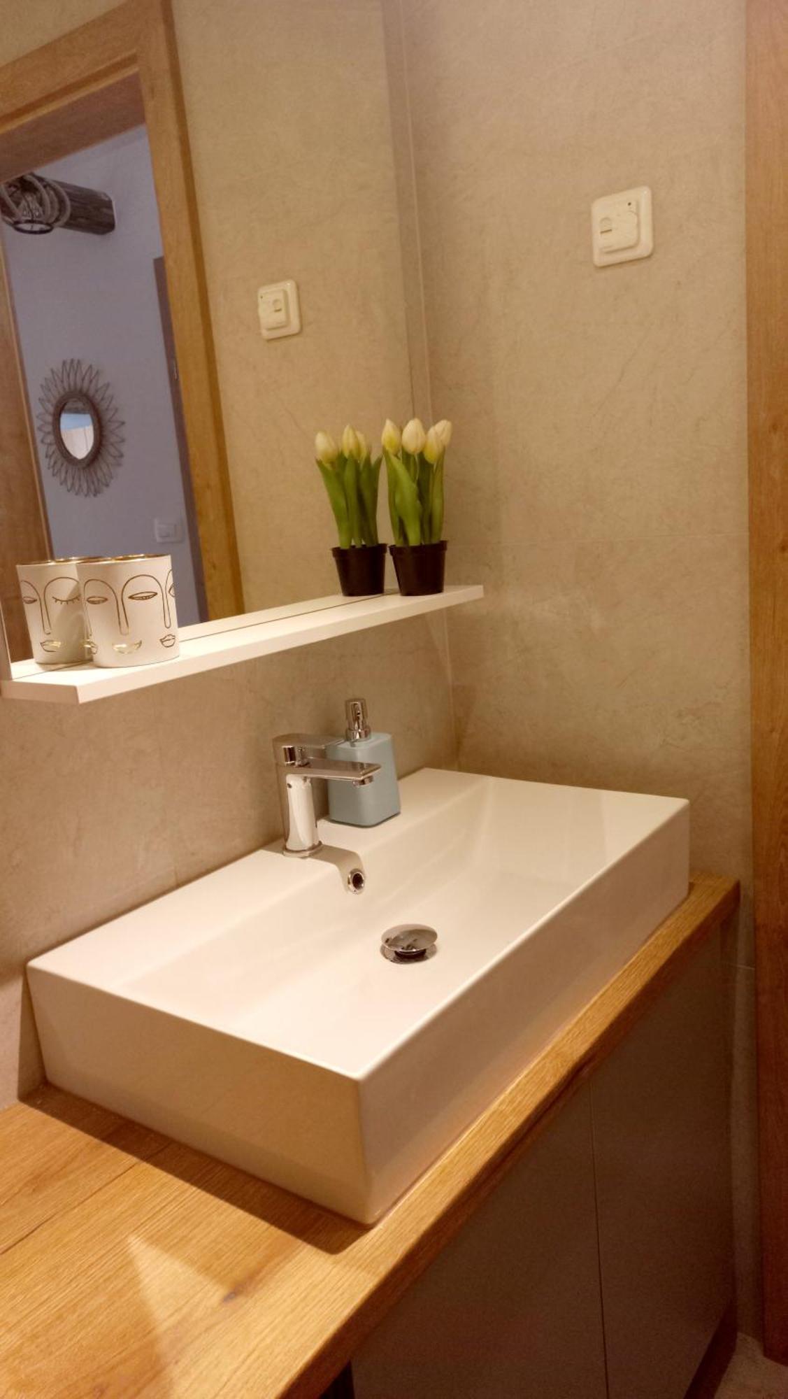 Apartma Rozle Mojstrana Exteriér fotografie