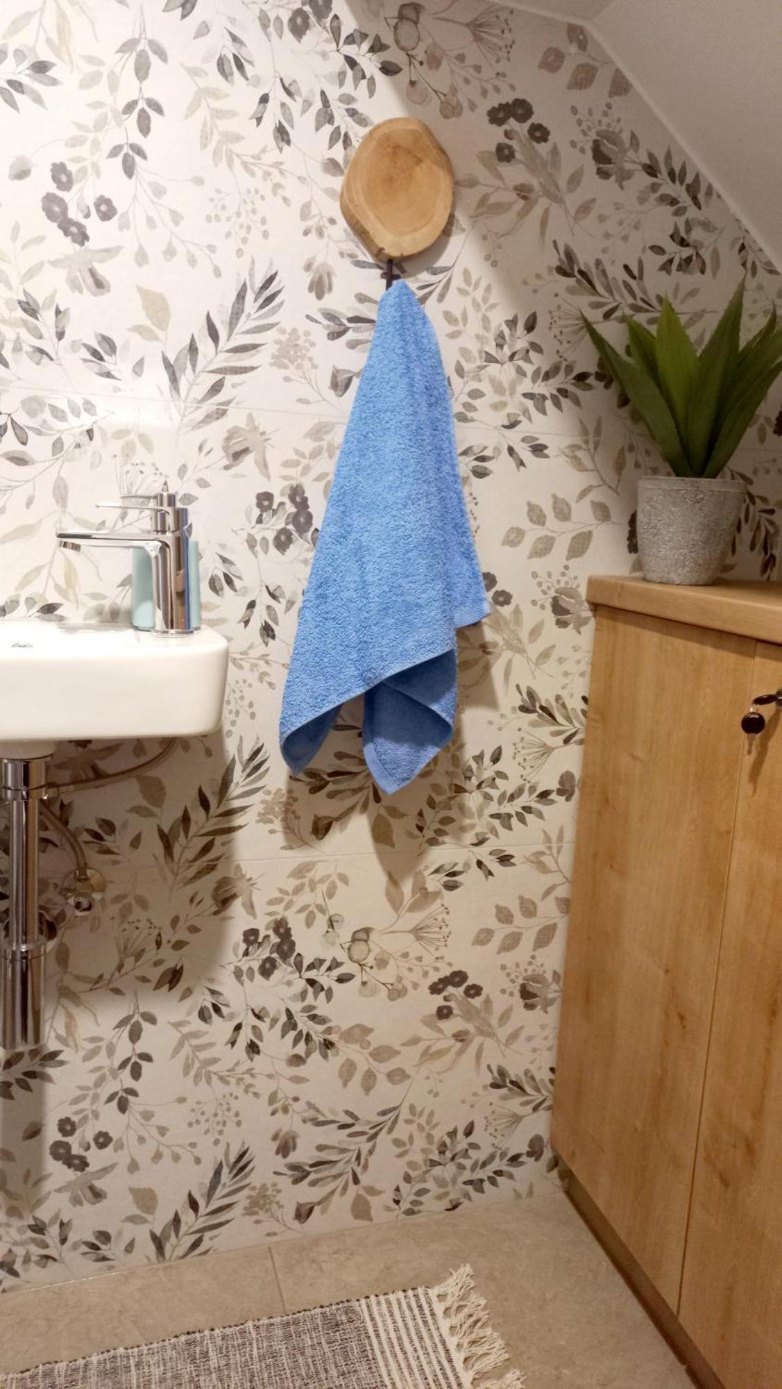 Apartma Rozle Mojstrana Exteriér fotografie